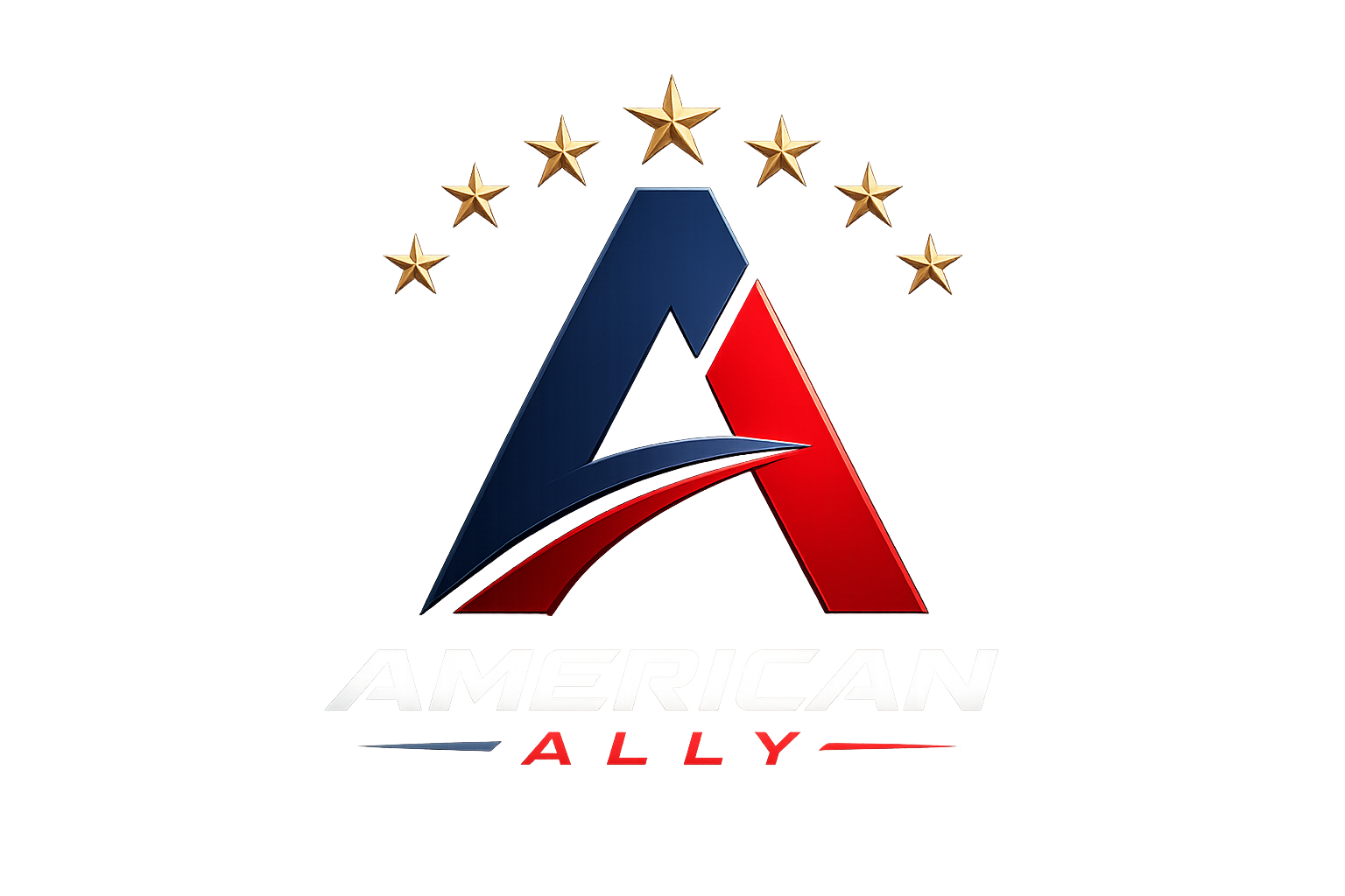 American Ally LLC logo